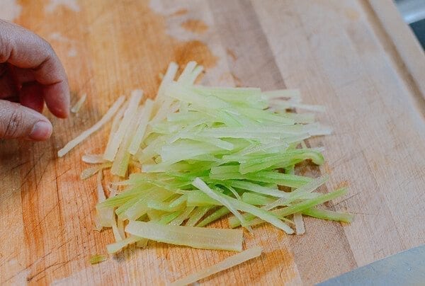 Stem Lettuce, by geagle.miooashdv.tk