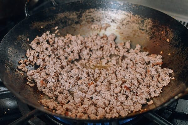 Pork Larb, The National Dish of Laos, by geagle.miooashdv.tk