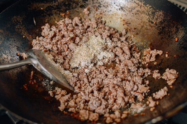 Pork Larb, The National Dish of Laos, by geagle.miooashdv.tk