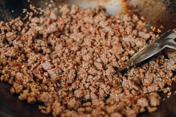 Pork Larb, The National Dish of Laos, by geagle.miooashdv.tk