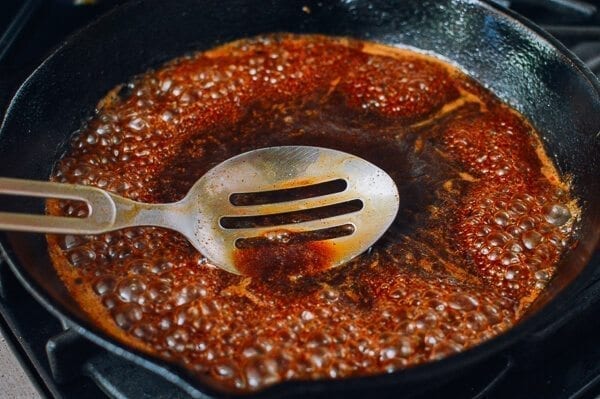 Spicy Asian Meatballs, by geagle.miooashdv.tk