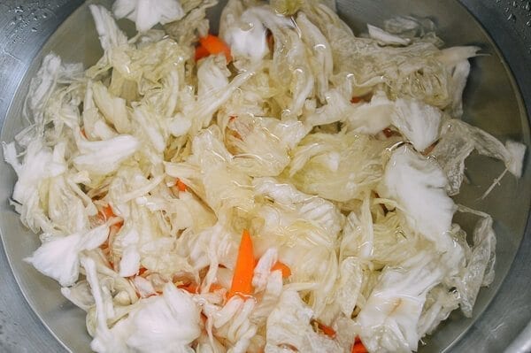Asian Pickled Cabbage, by geagle.miooashdv.tk