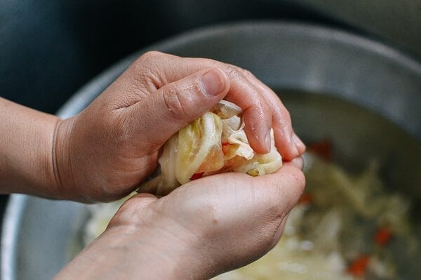 Asian Pickled Cabbage, by geagle.miooashdv.tk