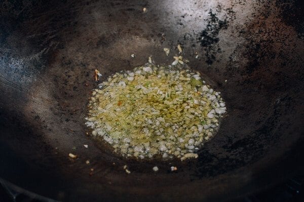 Braised Eggplant with Minced Pork, by geagle.miooashdv.tk