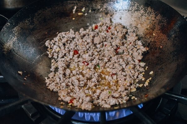 Braised Eggplant with Minced Pork, by geagle.miooashdv.tk