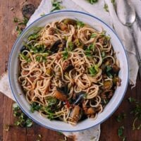 Braised Eggplant with Minced Pork, by geagle.miooashdv.tk