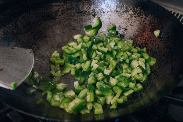 Braised Eggplant with Minced Pork, by geagle.miooashdv.tk