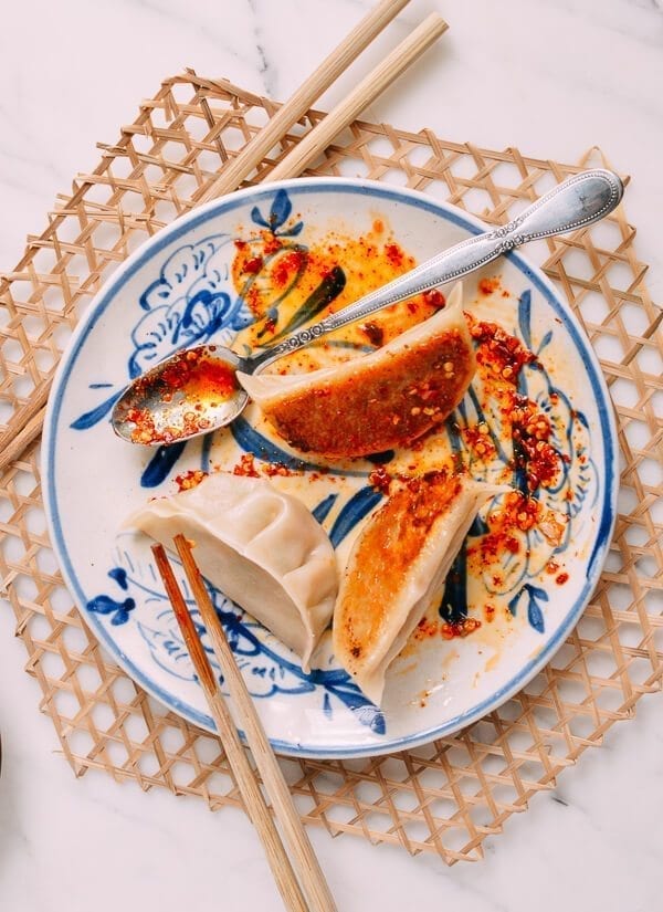 Chicken Zucchini Dumplings, by geagle.miooashdv.tk