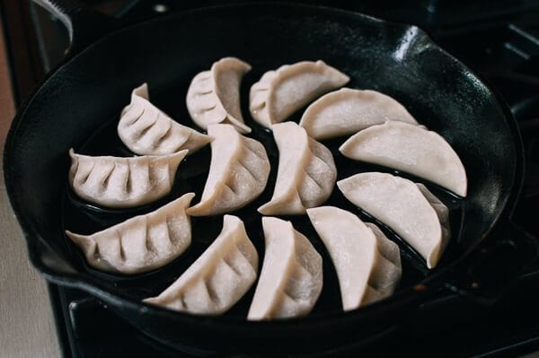 Dumplings in cast iron skillet, geagle.miooashdv.tk