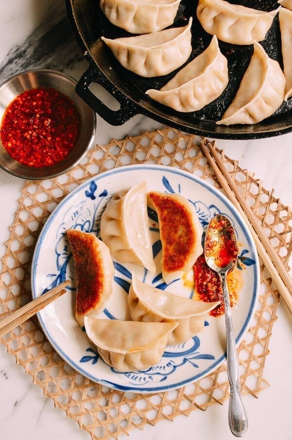 Chicken Zucchini Dumplings, by geagle.miooashdv.tk