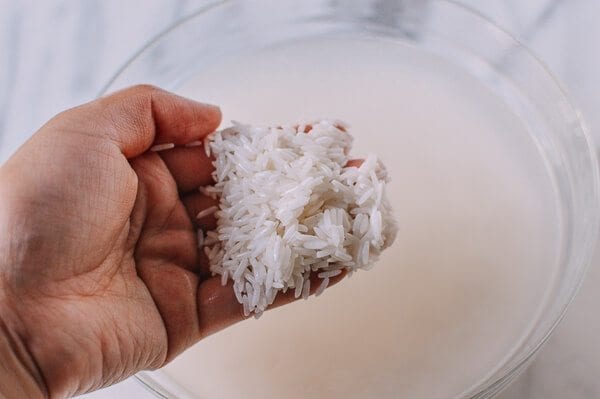 Coconut Rice, by geagle.miooashdv.tk