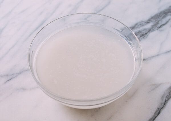 Coconut Rice, by geagle.miooashdv.tk