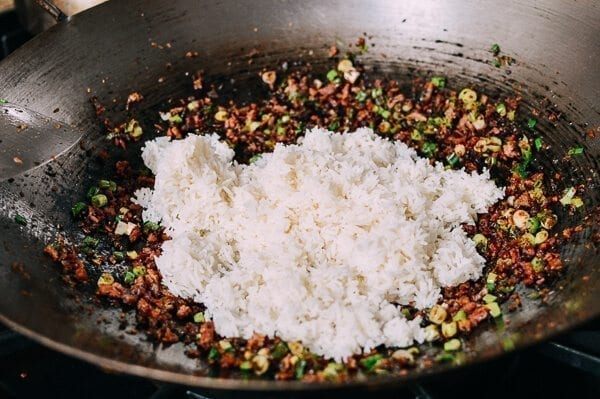 Chengdu-Style Sichuan Fried Rice, by geagle.miooashdv.tk