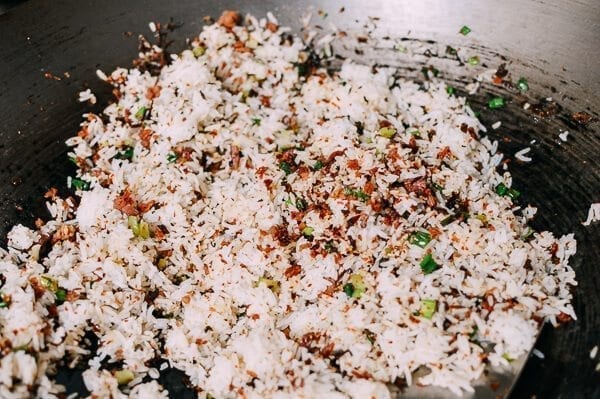 Chengdu-Style Sichuan Fried Rice, by geagle.miooashdv.tk