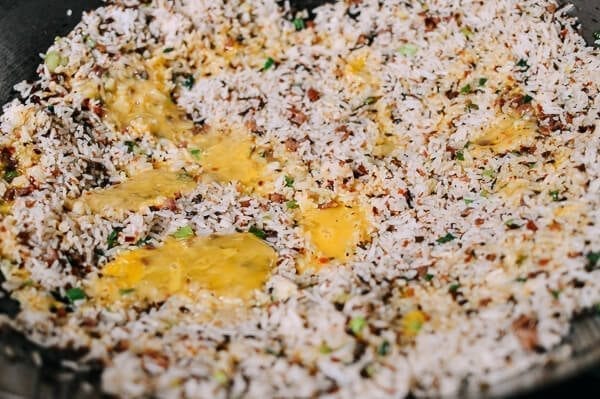 Chengdu-Style Sichuan Fried Rice, by geagle.miooashdv.tk