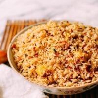 Chengdu-Style Sichuan Fried Rice, by geagle.miooashdv.tk
