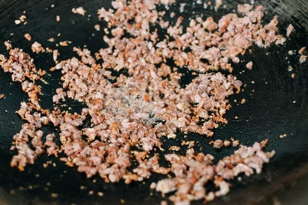 Chengdu-Style Sichuan Fried Rice, by geagle.miooashdv.tk