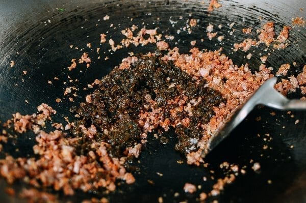 Chengdu-Style Sichuan Fried Rice, by geagle.miooashdv.tk