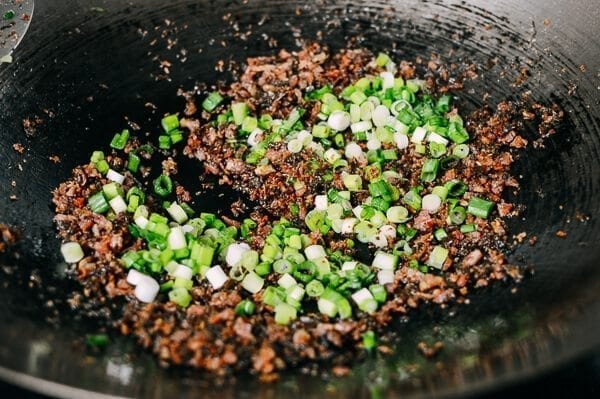 Chengdu-Style Sichuan Fried Rice, by geagle.miooashdv.tk