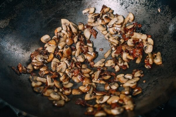 Sticky Rice Stuffed Chicken Breast, by geagle.miooashdv.tk