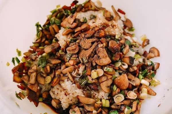 Sticky Rice Stuffed Chicken Breast, by geagle.miooashdv.tk