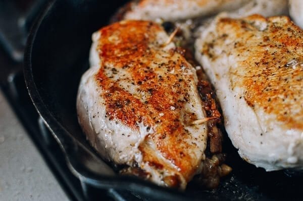Sticky Rice Stuffed Chicken Breast, by geagle.miooashdv.tk