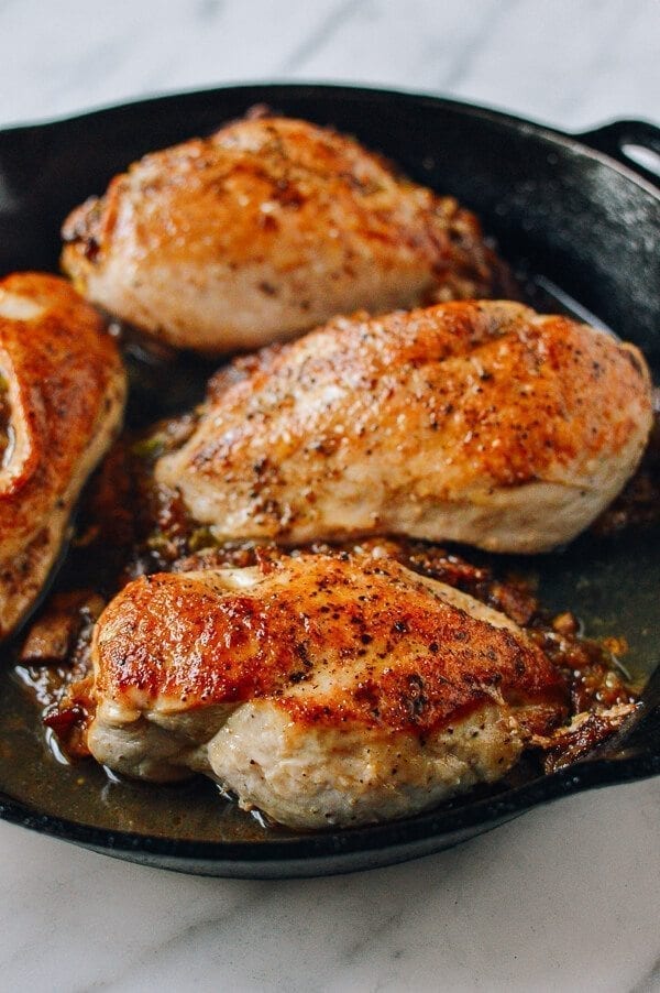 Sticky Rice Stuffed Chicken Breast, by geagle.miooashdv.tk