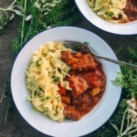 Campfire Beef Stew, by geagle.miooashdv.tk