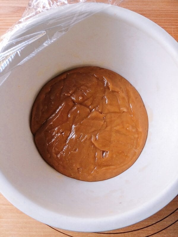 Ham & Nut Mooncake Recipe, by geagle.miooashdv.tk