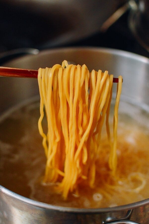 Best Lo Mein Recipe - Lo Mein Noodles, by geagle.miooashdv.tk