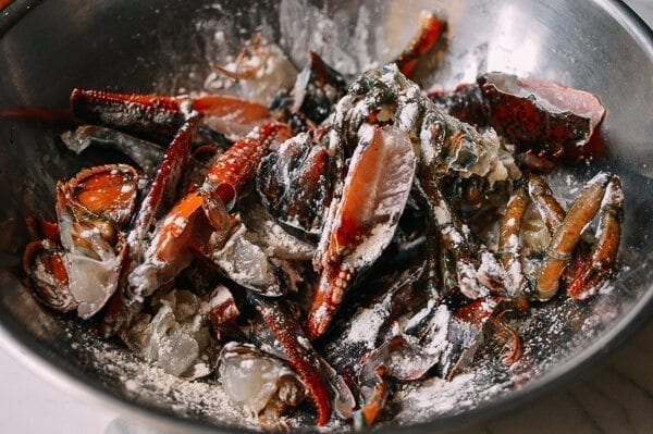 Lobster Sticky Fried Rice, by geagle.miooashdv.tk