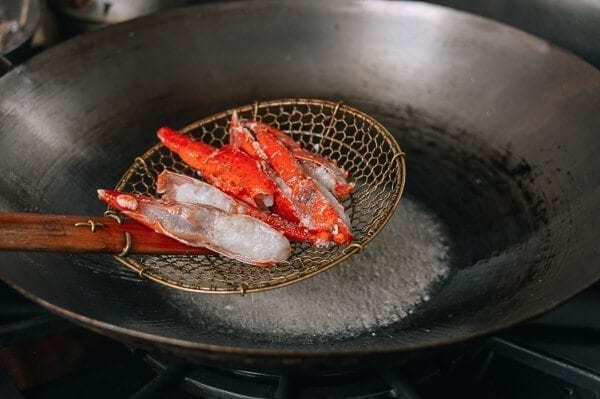 Lobster Sticky Fried Rice, by geagle.miooashdv.tk