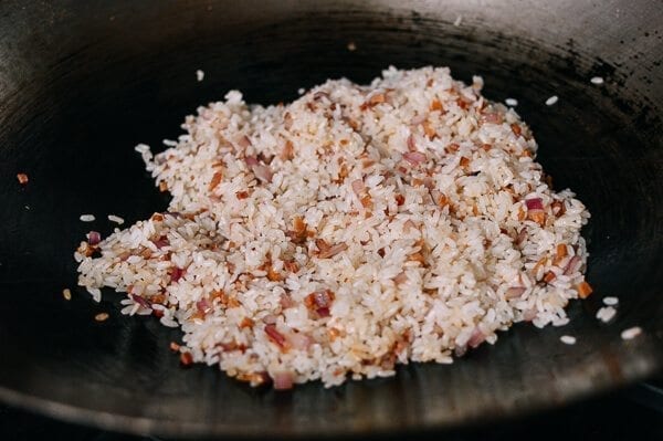 Lobster Sticky Fried Rice, by geagle.miooashdv.tk