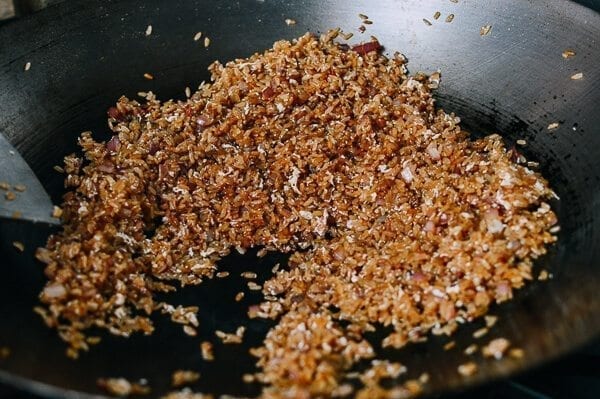 Lobster Sticky Fried Rice, by geagle.miooashdv.tk