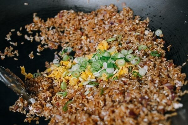Lobster Sticky Fried Rice, by geagle.miooashdv.tk