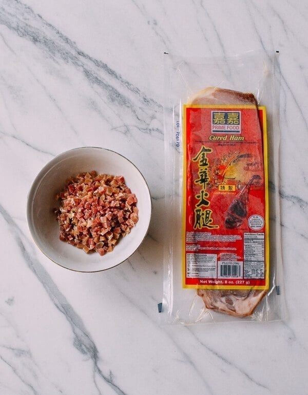 Lobster Sticky Fried Rice, by geagle.miooashdv.tk
