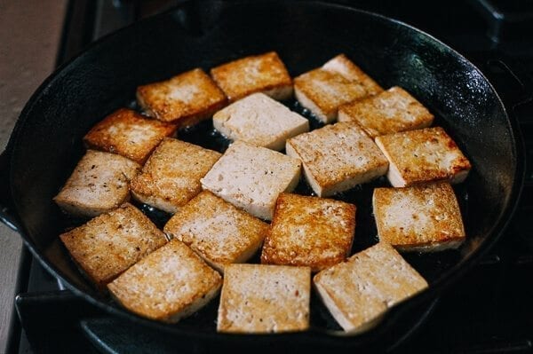 Tofu with Black Bean Sauce, by geagle.miooashdv.tk