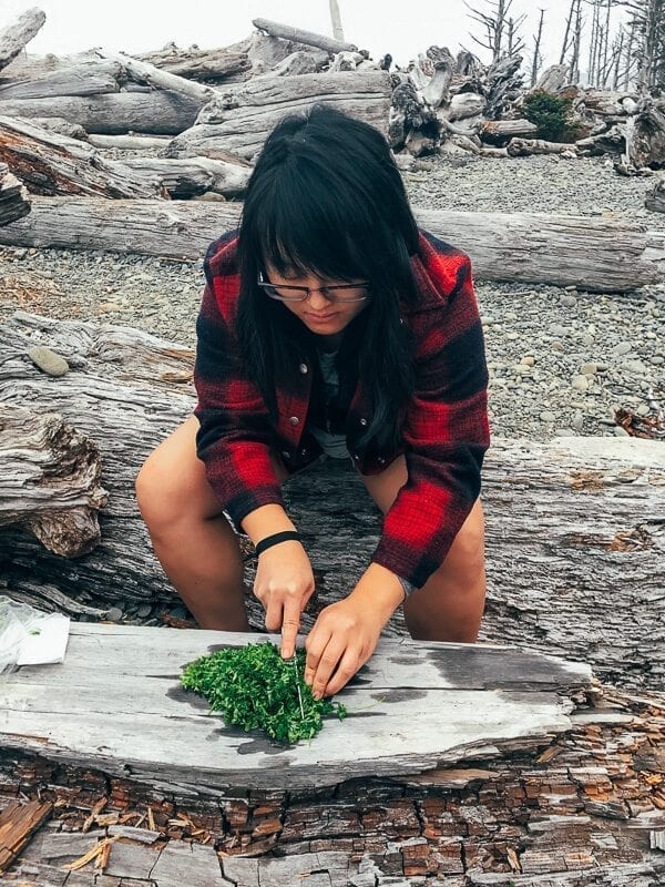 Camping Meals, by geagle.miooashdv.tk