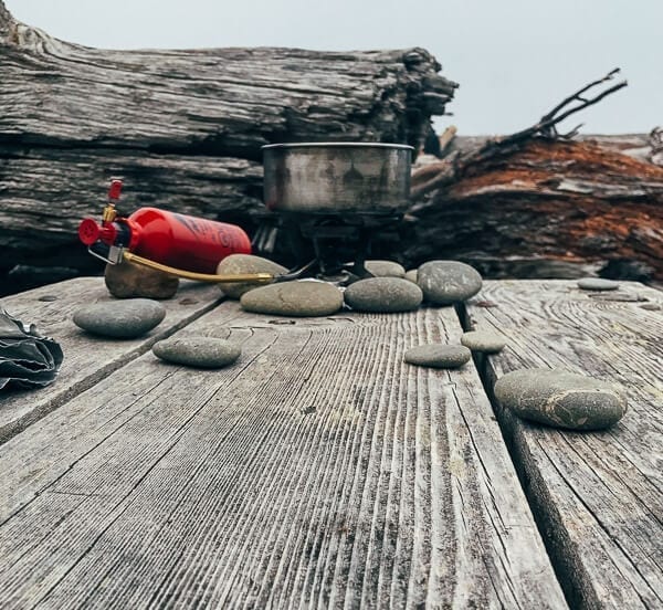Camping Meals, by geagle.miooashdv.tk