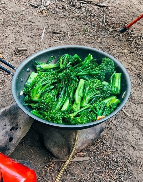 Camping Meals, by geagle.miooashdv.tk
