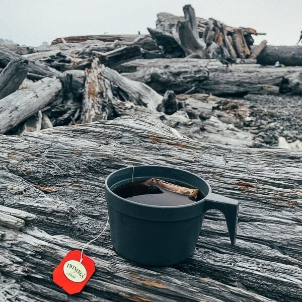 Camping Meals, by geagle.miooashdv.tk