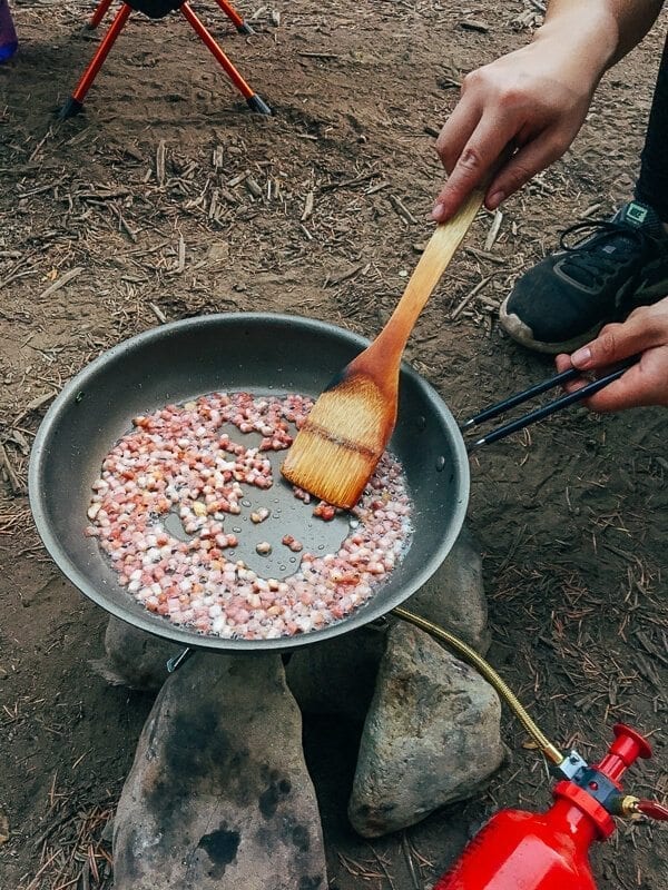 Camping Meals, by geagle.miooashdv.tk