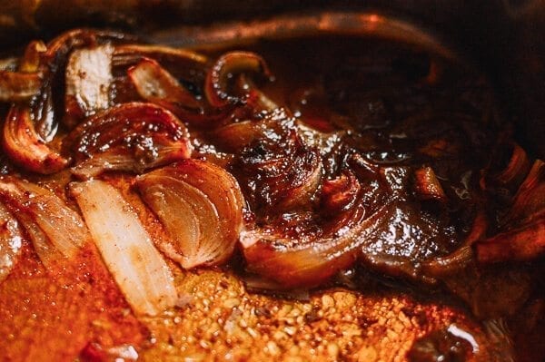 Five Spice Roast Turkey with Giblet Onion Gravy, by geagle.miooashdv.tk