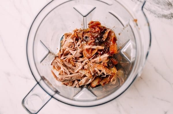 Five Spice Roast Turkey with Giblet Onion Gravy, by geagle.miooashdv.tk