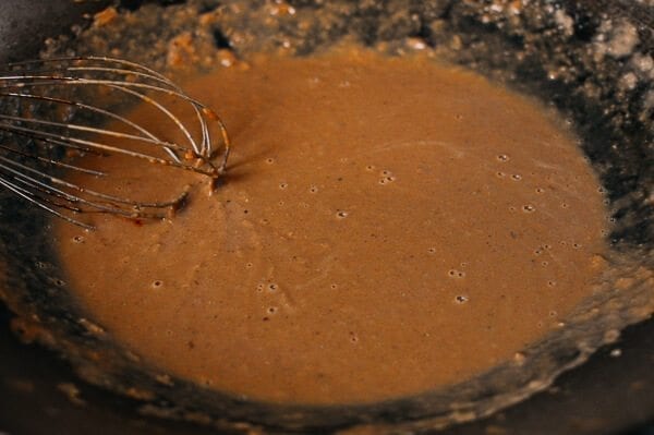 Five Spice Roast Turkey with Giblet Onion Gravy, by geagle.miooashdv.tk