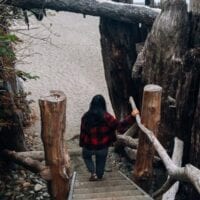 Kalaloch Beach Access, by geagle.miooashdv.tk