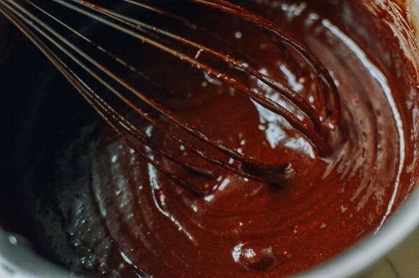 Swirled Pumpkin Brownies, by geagle.miooashdv.tk