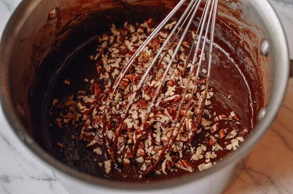 Swirled Pumpkin Brownies, by geagle.miooashdv.tk