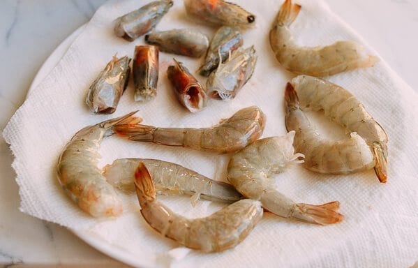 Seafood Congee, by geagle.miooashdv.tk