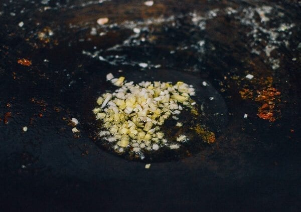 Shredded Pork with Five Spice Tofu, by geagle.miooashdv.tk